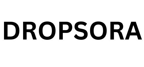 DROPSORA